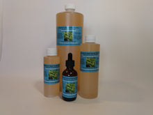 Load image into Gallery viewer, Solomon's Seal Salve Pure & Potent Only 3 Ingredients Double Infused Organic  Pain, Bones, Tendons, Arthritis, Sports Injury