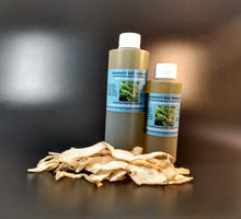 Load image into Gallery viewer, Solomon's Seal Salve Pure & Potent Only 3 Ingredients Double Infused Organic  Pain, Bones, Tendons, Arthritis, Sports Injury