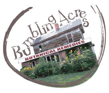 Load image into Gallery viewer, Arnica Salve Double infused in small batches for great potency Only 3 ingredients No Additives Pure & Potent Bumbling Acres Farm