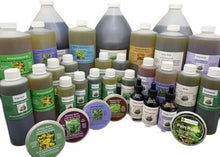 Load image into Gallery viewer, Arnica Double Infused Organic Oil for Pain, Inflammation, Muscles & Joints, Tendons, Bones