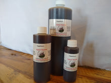Load image into Gallery viewer, Hawthorn Glycerite Non-Alcohol Tincture Concentrated Vegan Organic Concentrated