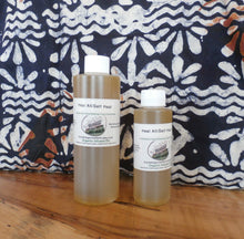 Load image into Gallery viewer, Heal All Organic Fresh Flower Oil Prunella Vulgaris, Concentrated