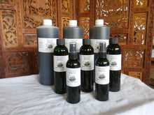 Load image into Gallery viewer, Jewelweed Organic Concentrated Salve Handmade, Poison Ivy, Oak, Sumac
