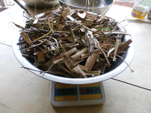 Load image into Gallery viewer, White Willow Bark Organic Vegetable Glycerin Concentrated Extract, DIY