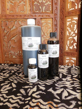 Load image into Gallery viewer, Comfrey Organic Glycerite Non-alcohol Tincture Concentrated Oral & Topical Use