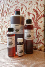 Load image into Gallery viewer, Jewelweed Organic Vegetable Glycerin, Double-Extract, Concentrated
