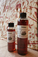 Load image into Gallery viewer, Jewelweed Organic Vegetable Glycerin, Double-Extract, Concentrated