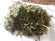 Load image into Gallery viewer, Jewelweed Organic Vegetable Glycerin, Double-Extract, Concentrated