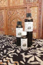 Load image into Gallery viewer, Comfrey Organic Glycerite Non-alcohol Tincture Concentrated Oral & Topical Use