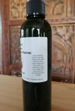Load image into Gallery viewer, Jewelweed Organic Vegan Spray with Apple Cider Vinegar, No Alcohol