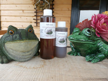 Load image into Gallery viewer, Echinacea Organic Glycerite, Non-Alcohol Tincture, Small Batches