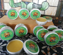 Load image into Gallery viewer, Calendula Glycerite Double Infused Non-Alcohol Tincture Pure & Potent Organic