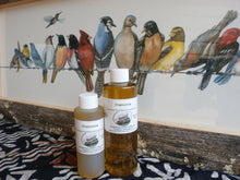 Load image into Gallery viewer, Chamomile Double Infused Organic Concentrated Oil, DIY Hair & Skincare