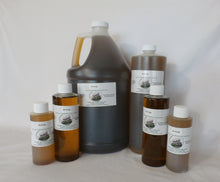 Load image into Gallery viewer, Arnica Double Infused Organic Oil for Pain, Inflammation, Muscles & Joints, Tendons, Bones
