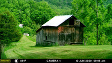 Load image into Gallery viewer, Lavender Herbal Organic Oil, Double-Infused, Concentrated, Non-GMO