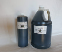 Load image into Gallery viewer, Heal All Prunella Vulgaris Organic Double-Infused Glycerite