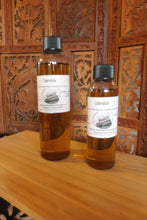 Load image into Gallery viewer, Calendula Organic Herbal Oil, Double Infused, DIY Skin Care, Handmade
