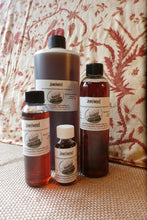 Load image into Gallery viewer, Jewelweed Organic Vegetable Glycerin, Double-Extract, Concentrated
